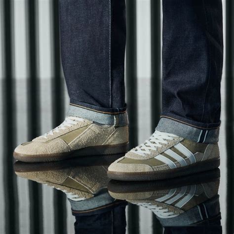 adidas wensley spezial|adidas wensley spzl.